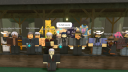 ✧Star server banner