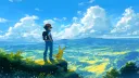 [18+] 𝙿𝙺𝙼𝙽: Original Hue server banner