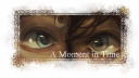 ཾ ֪ ✿◌  DISTRICT 12₊　˙ ྀི𓏼 server banner