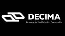 Decima Inc. banner