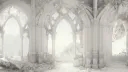 ⛧ Abxse ⛧ server banner