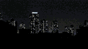 𝗕 - 𝗖𝗟𝗔𝗡 ® banner