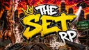 The Set RP server banner