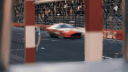 Maverick Games ⍟ CLUTCH Banner