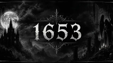 1 6 5 3 #PRİW banner