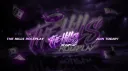 The Hills Roleplay | 🔜 V2 COMING SOON 🔜 server banner