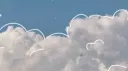 Restricted banner