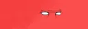 Droid Capital banner