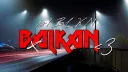 /BLKN™ banner
