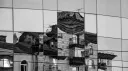 Roblox Architecture & Design Society banner