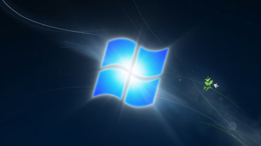 Windows World Archive Discord server banner