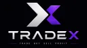 TradeX - Buy & Sell banner