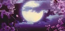 ꜱᴜᴘᴇʀ ꜱᴀᴋᴜʀᴀ Discord server banner