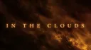 Cloud 9 server banner
