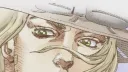 @joestar ✩ banner
