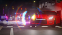 New York City Roleplay | Strict | Realistic Discord server banner