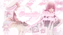 𝄢 ⏔⏔⏔ . 𝔭e͟𝕟a𝐥tყ 𝕥r͟iα𝔩 . 𓏵 server banner
