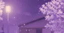 𝑨𝒆𝒕𝒉𝒆𝒓 𝑳𝒐𝒖𝒏𝒈𝒆 server banner