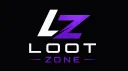 LootZone banner
