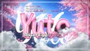 Yuto 🌸 #Only staff banner