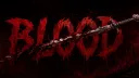 🩸Blood🩸 Discord server banner