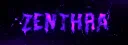 𝑺𝒑𝒆𝒄𝒕𝒓𝒂𝒍 𝑯𝒐𝒓𝒊𝒛𝒐𝒏 Discord server banner