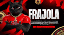 ORG FRAJOLA | SALAS 5c banner