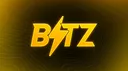 Banner BITZ.LOL