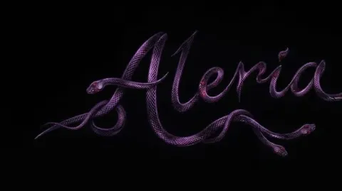 Aleria#Priv banner