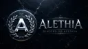 Alethia ® banner