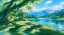 AI HUB banner