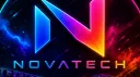 🚀 NovaTech Services banner