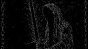 TheCodex banner