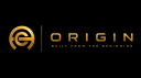 Origin server banner