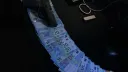 /turks banner