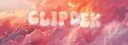 𝐜𝐥𝐢𝐩𝗱𝗲𝗸 𝟷𝟾+ (แหล่งรวมคลิปเด็ดอันดับ 𝟏) banner