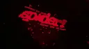 /sp5der banner