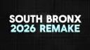 South Bronx: 2026 Remake banner