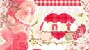 ❀ ꒱ 🍉 / kinioto #REVAMP dj2l = ban Discord server banner