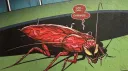 A Hero’s Defiance Discord server banner