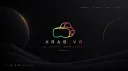 Arab VR banner
