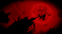 Villainous Lair 18+ server banner