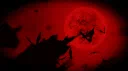 Villainous sheep | 18+ Discord server banner