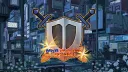 MHA: Fleeting Echoes Discord server banner