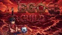 Ego banner