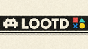 Lootd Community Banner