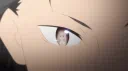 maii server banner