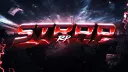 StrapRP┃COMING SOON! banner
