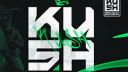 kush banner