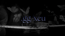 xeu comp. Discord server banner